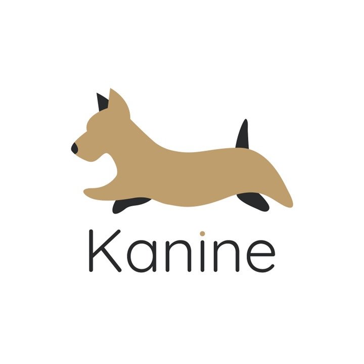 Kanine Pets World