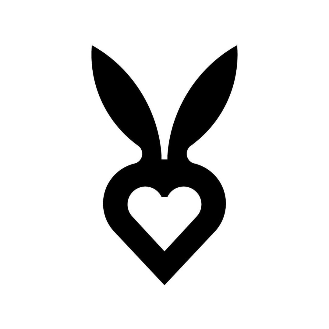 CARDIO BUNNY