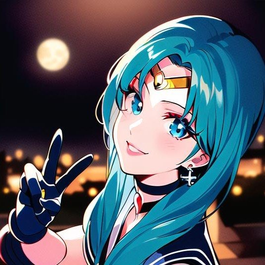 💎CatastropiClarawr💎