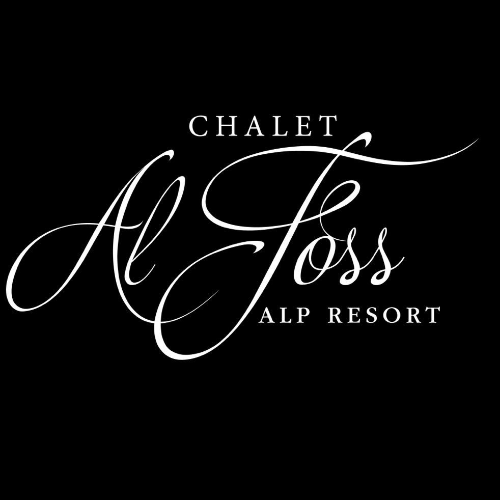 Chalet Al Foss Alp Resort