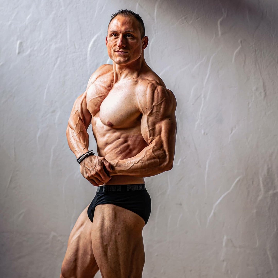 Christian Schneider
