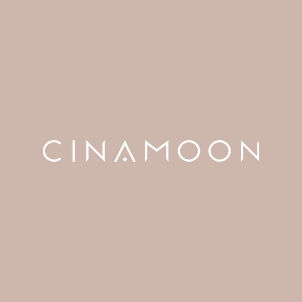 CINAMOON