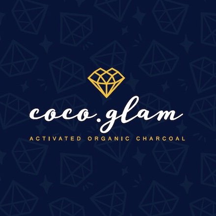 Coco Glam