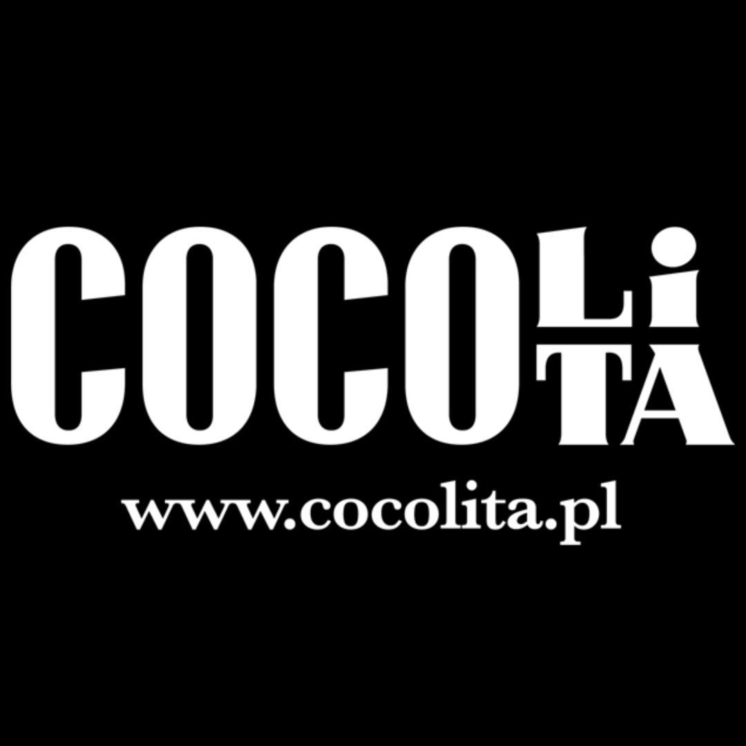 Drogeria Internetowa Cocolita • Kosmetyki • Makijaż