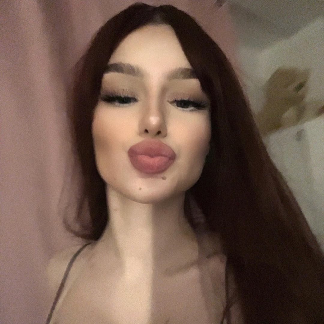 Kornelia Ciechan