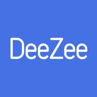 DEEZEE • BUTY • UBRANIA • AKCESORIA