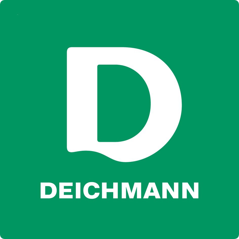 Deichmann Polska