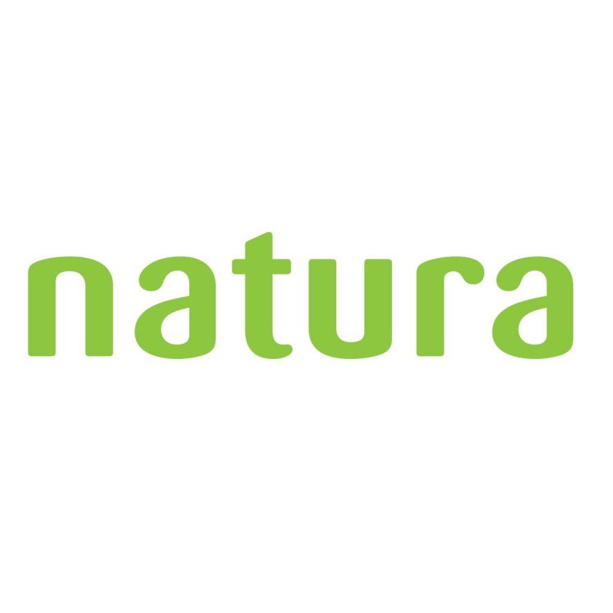 Drogerie Natura
