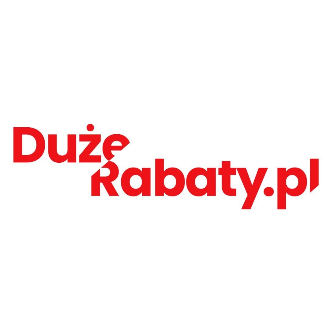 DużeRabaty.pl