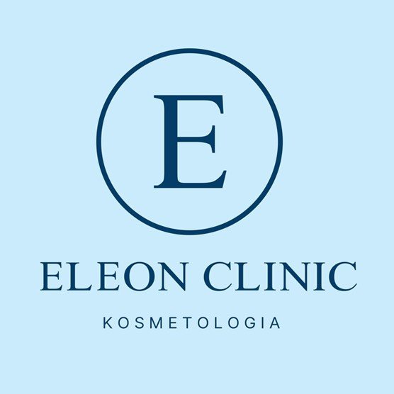 Kliniki Medycyny Estetycznej I Kosmetologii