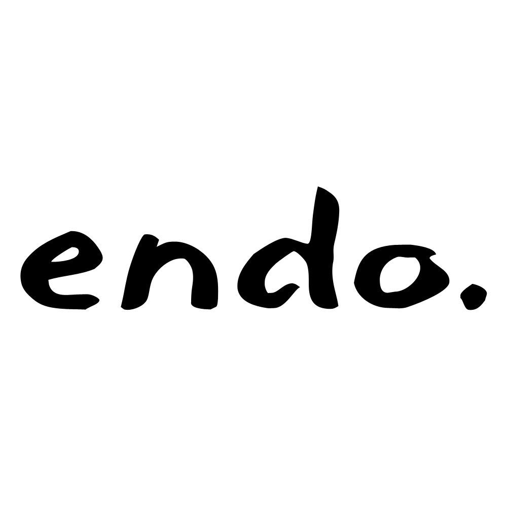 Endo.pl - Ubrania Dla Dzieci