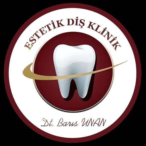 Estetik Gülüş Tasarımı
