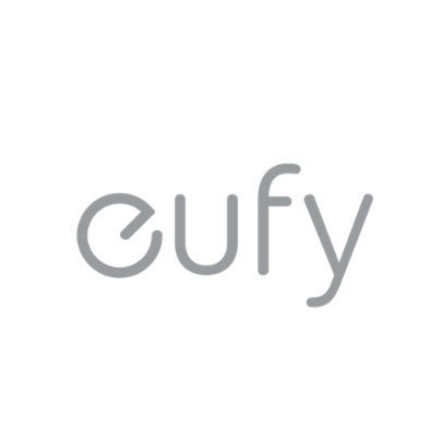 Eufy