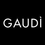 GAUDÌ - Italian Fashion