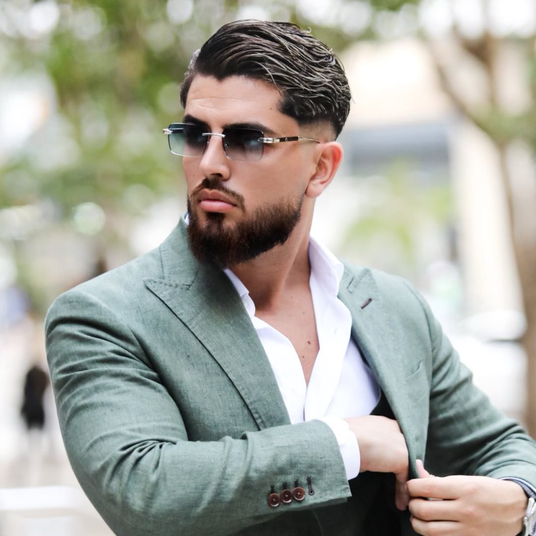Gonzalo Costa