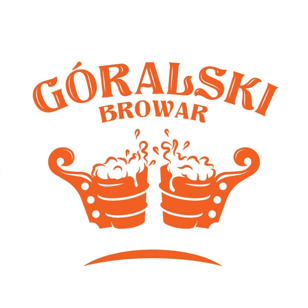 Góralski Browar