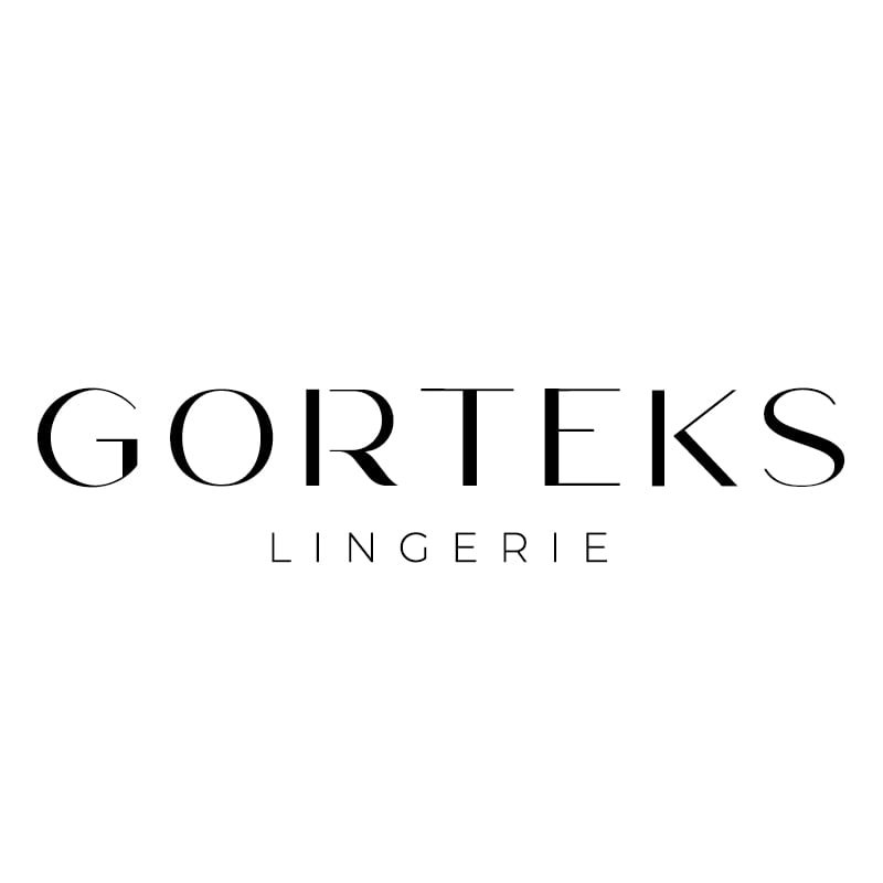 Bielizna Damska • Lingerie Made In Poland