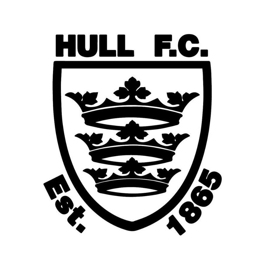 Hull FC Official