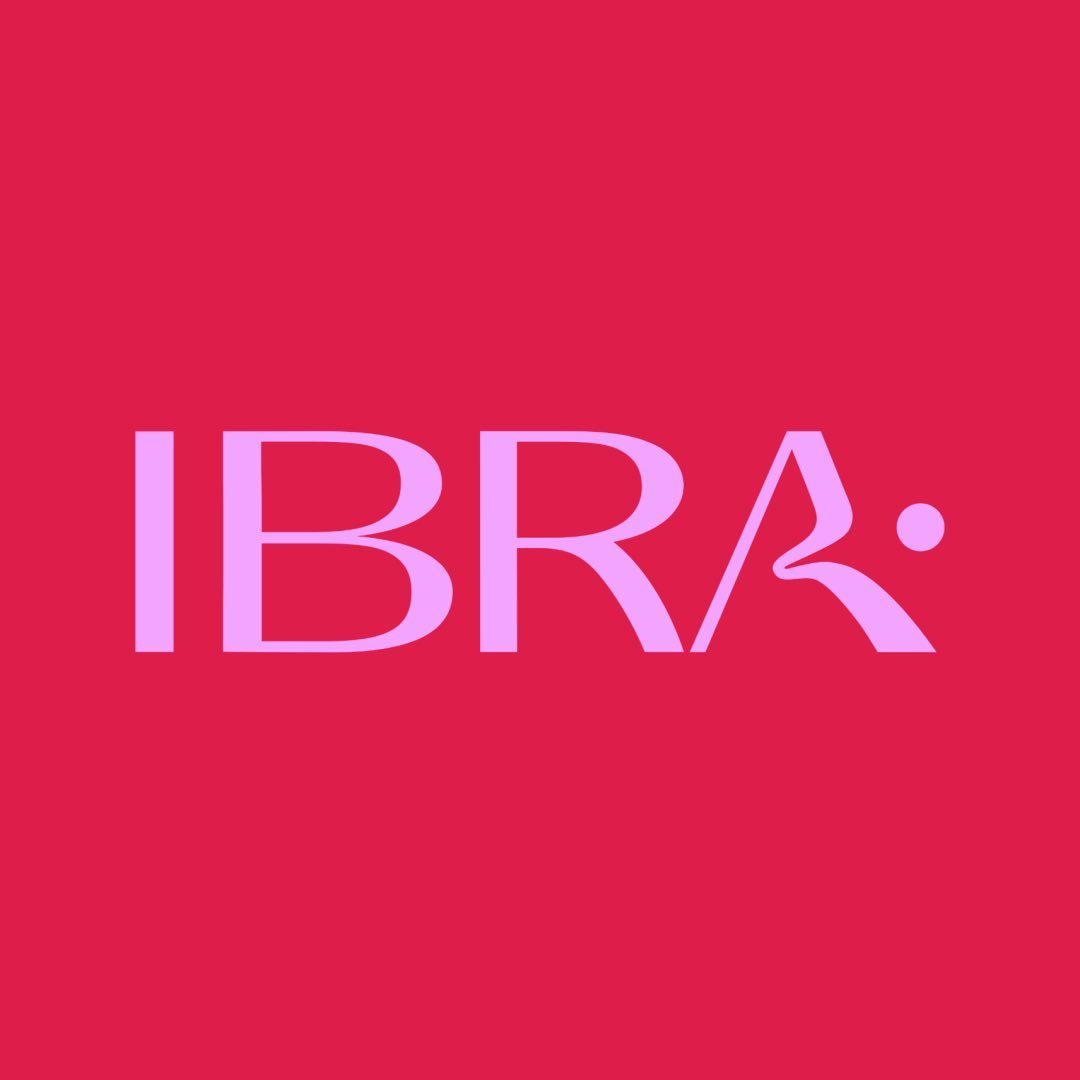 Ibra-makeup