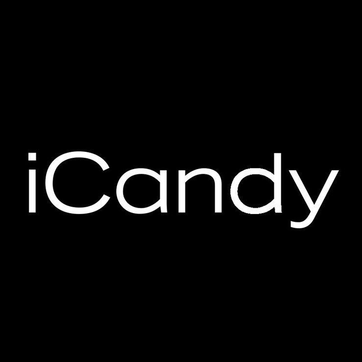 ICandy