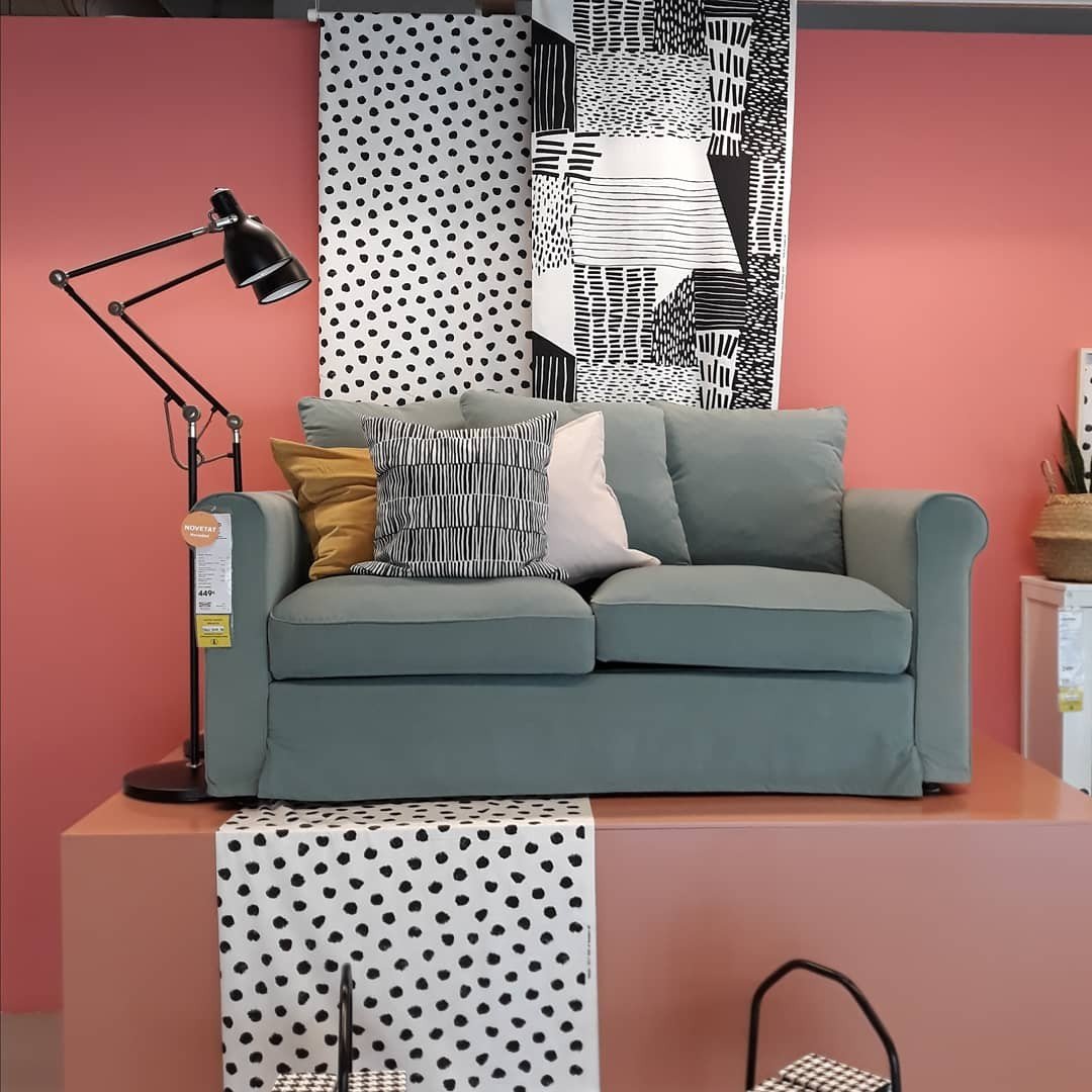 IKEA Tips And Ideas
