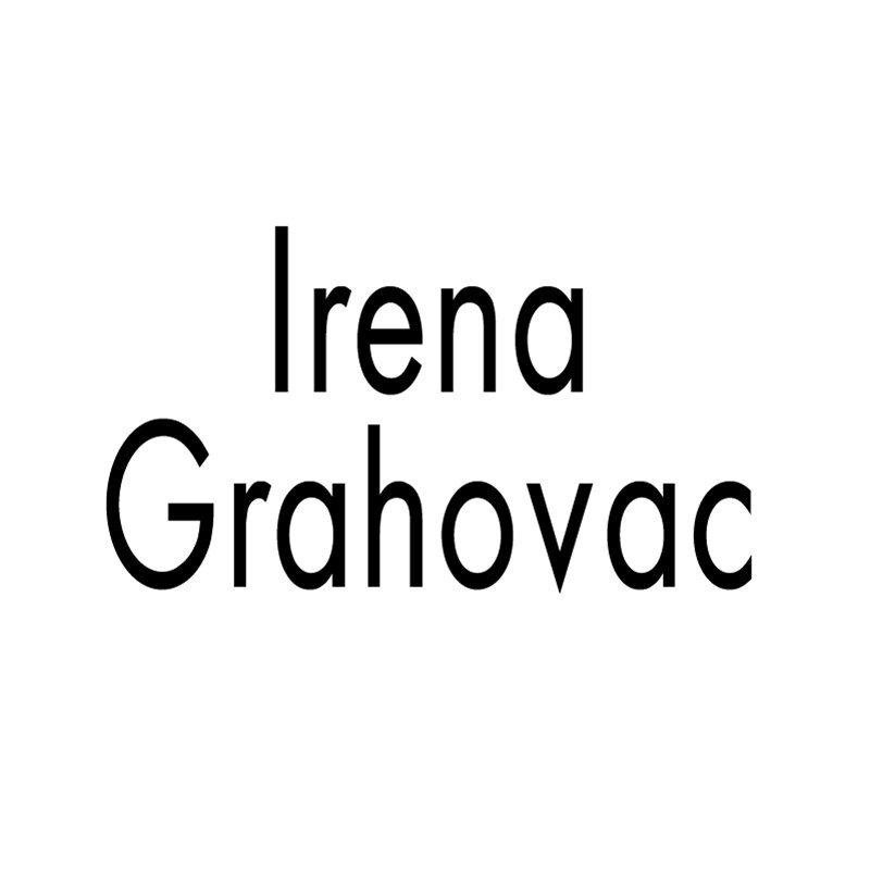 Irena Grahovac