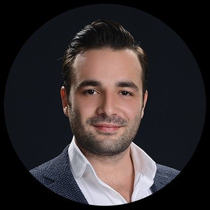 Tolgahan Güdül