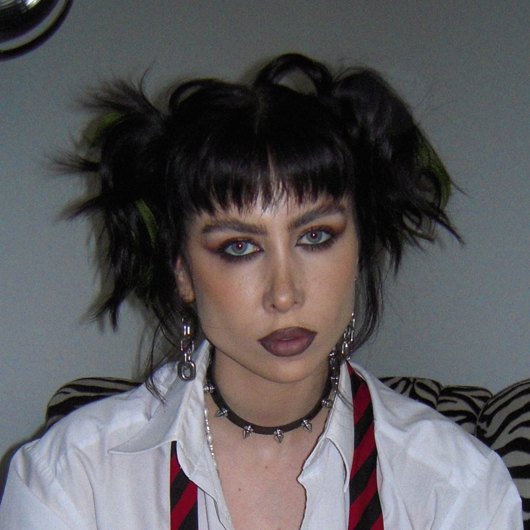 Izabela Zabielska