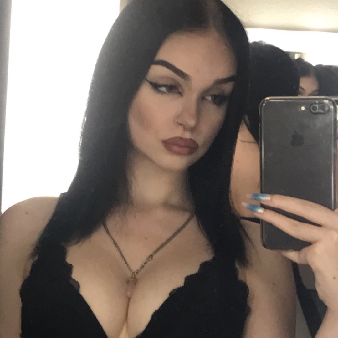 𝑁𝑎𝑡𝑎𝑙𝑖𝑎