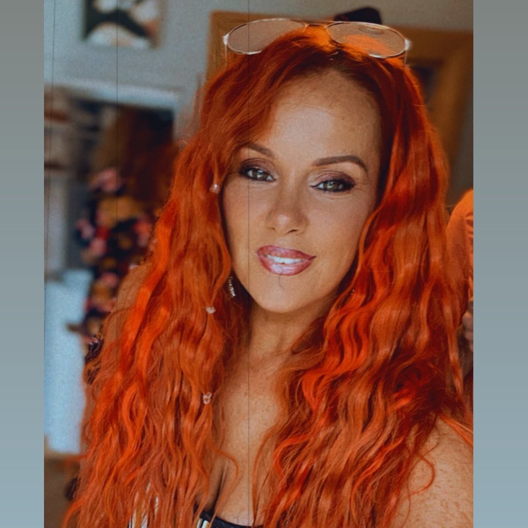 𝒥𝑒𝓃 𝒪 𝒩𝑒𝒾𝓁𝓁 | 𝑅𝑒𝓁𝒶𝓉𝒾𝑜𝓃𝓈𝒽𝒾𝓅 𝓌𝒾𝓉𝒽 𝒻𝑜𝑜𝒹 & 𝒷𝑒𝒽𝒶𝓋𝒾𝑜𝓊𝓇 𝒸𝒽𝒶𝓃𝑔𝑒 𝒸𝑜𝒶𝒸𝒽