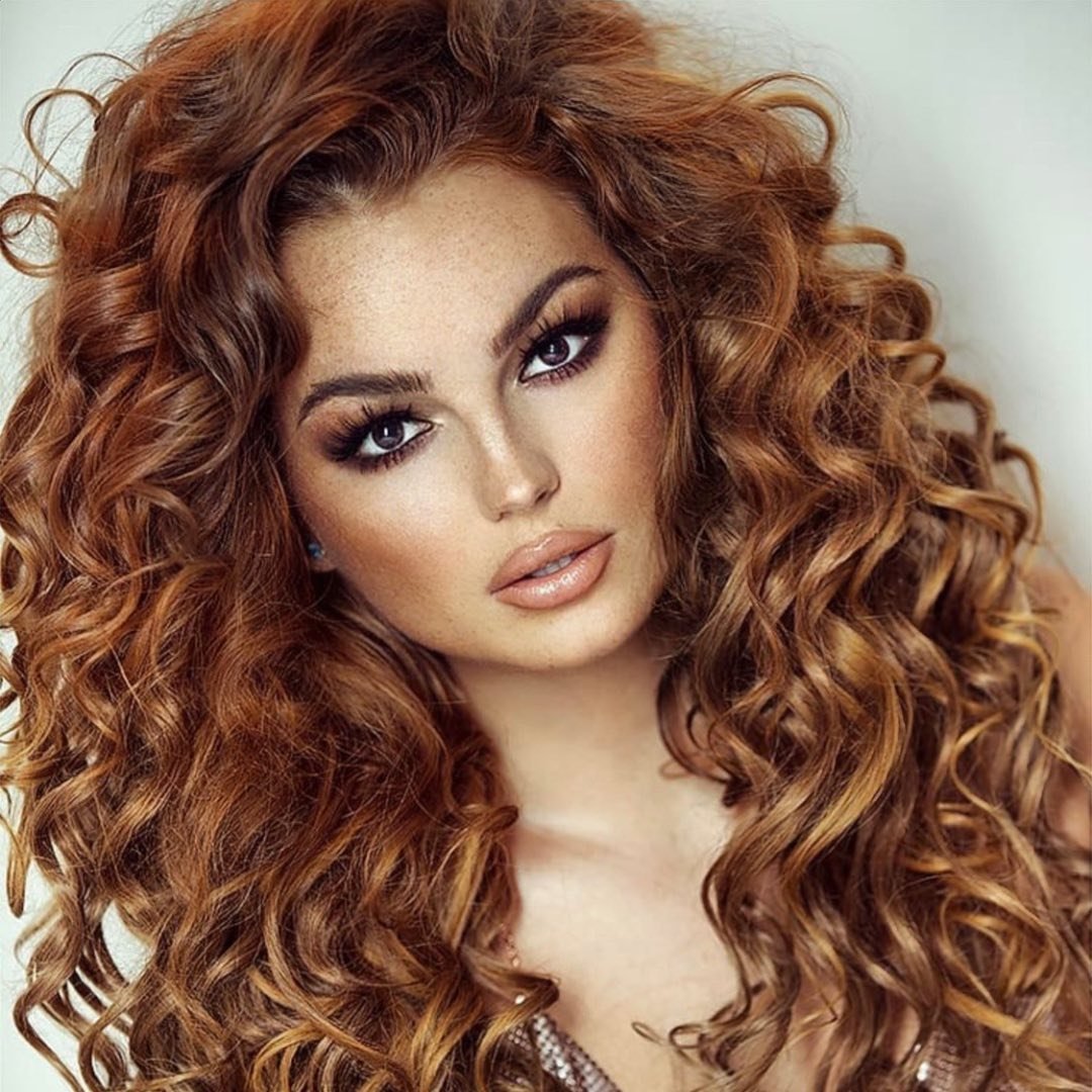 Justyna Michałowska