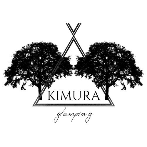 Kimura Glamping