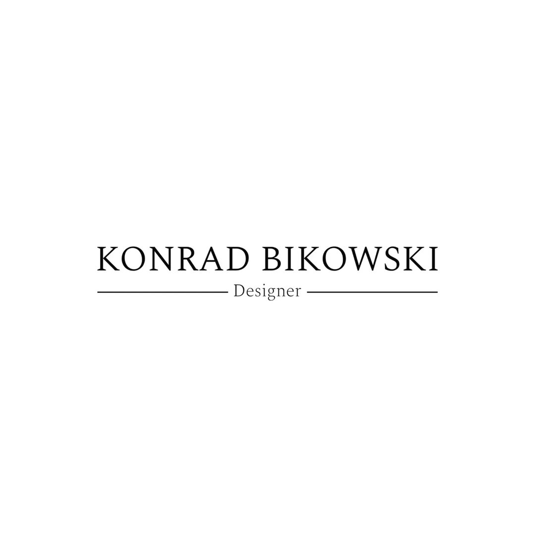 Konrad Bikowski