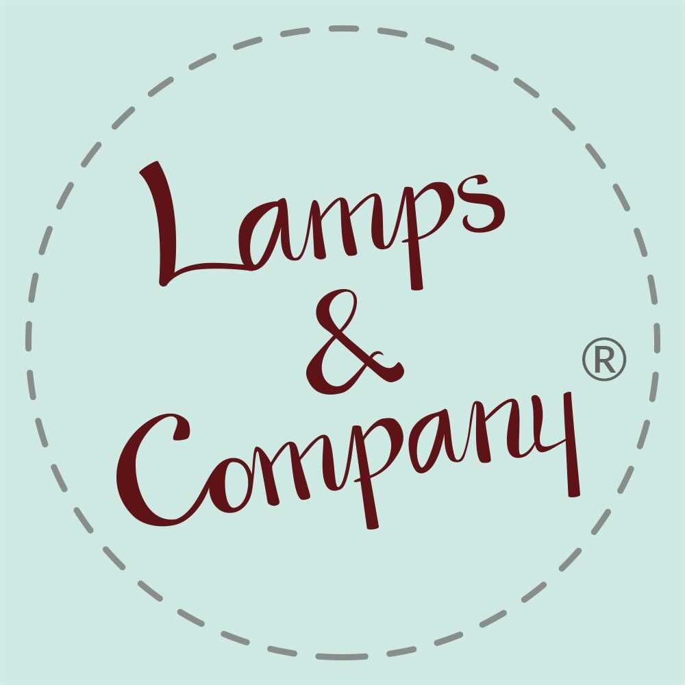 LAMPS & COMPANY URZĄDŹ Z NAMI POKÓJ DZIECKA 🧡