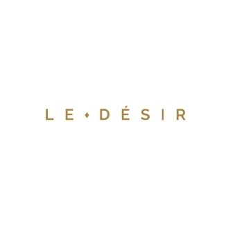 Le Désir