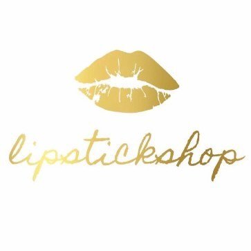 Www.lipstickshop.online