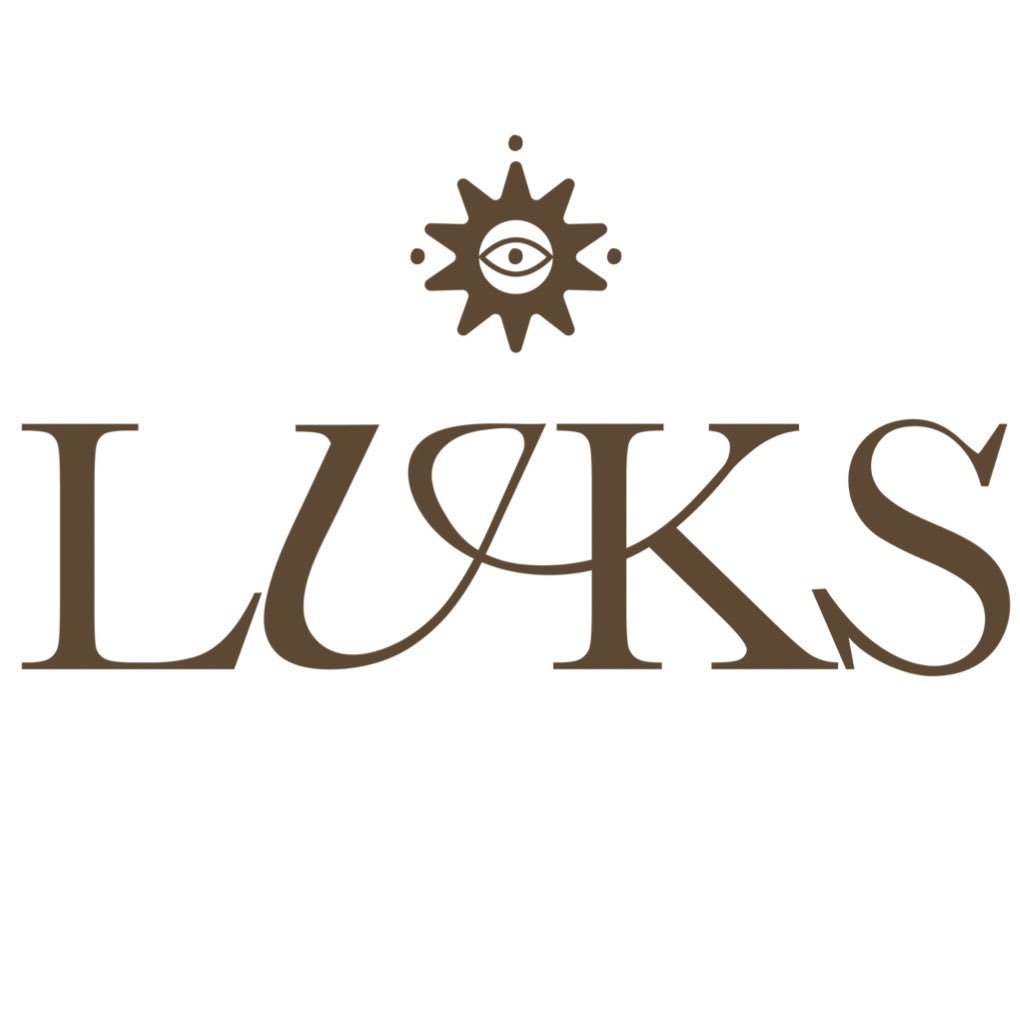 L U K S - Turbans, Kimonos, Headbands And Other Stylish Things ✨