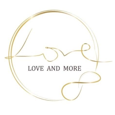 Love And More