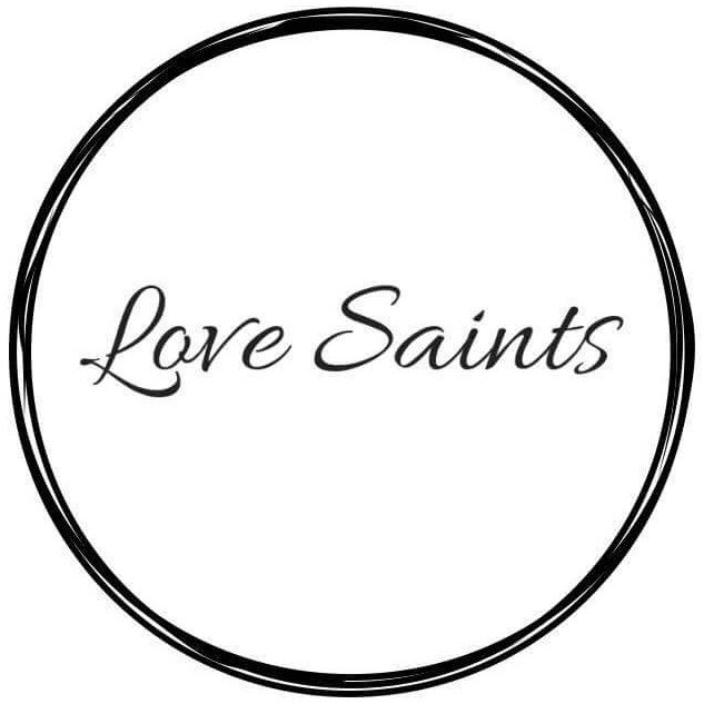 ♡ LoveSaints ♡
