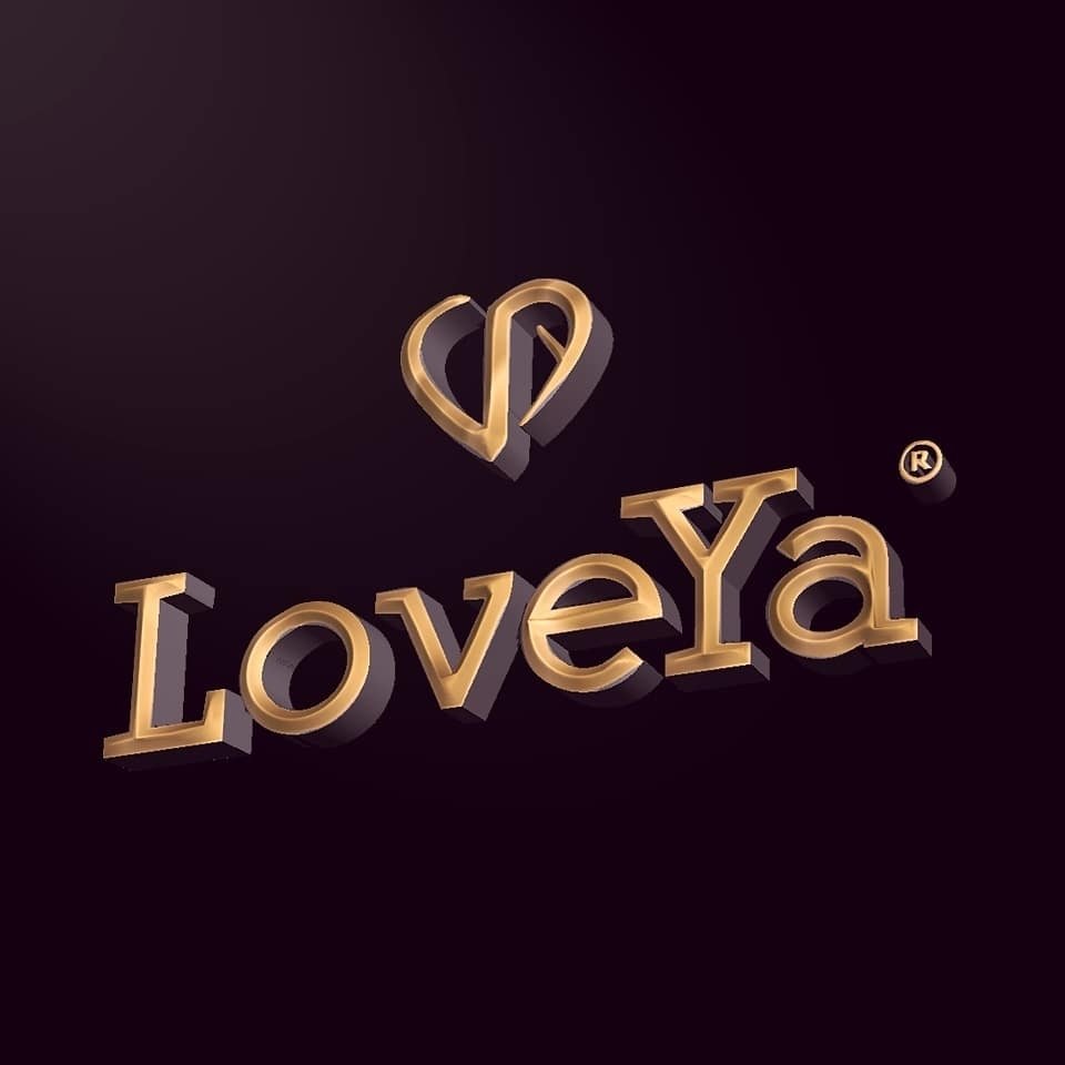 Loveya.pl