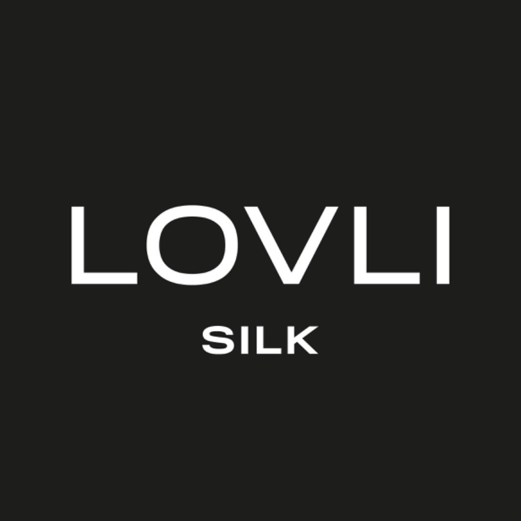 LOVLI SILK