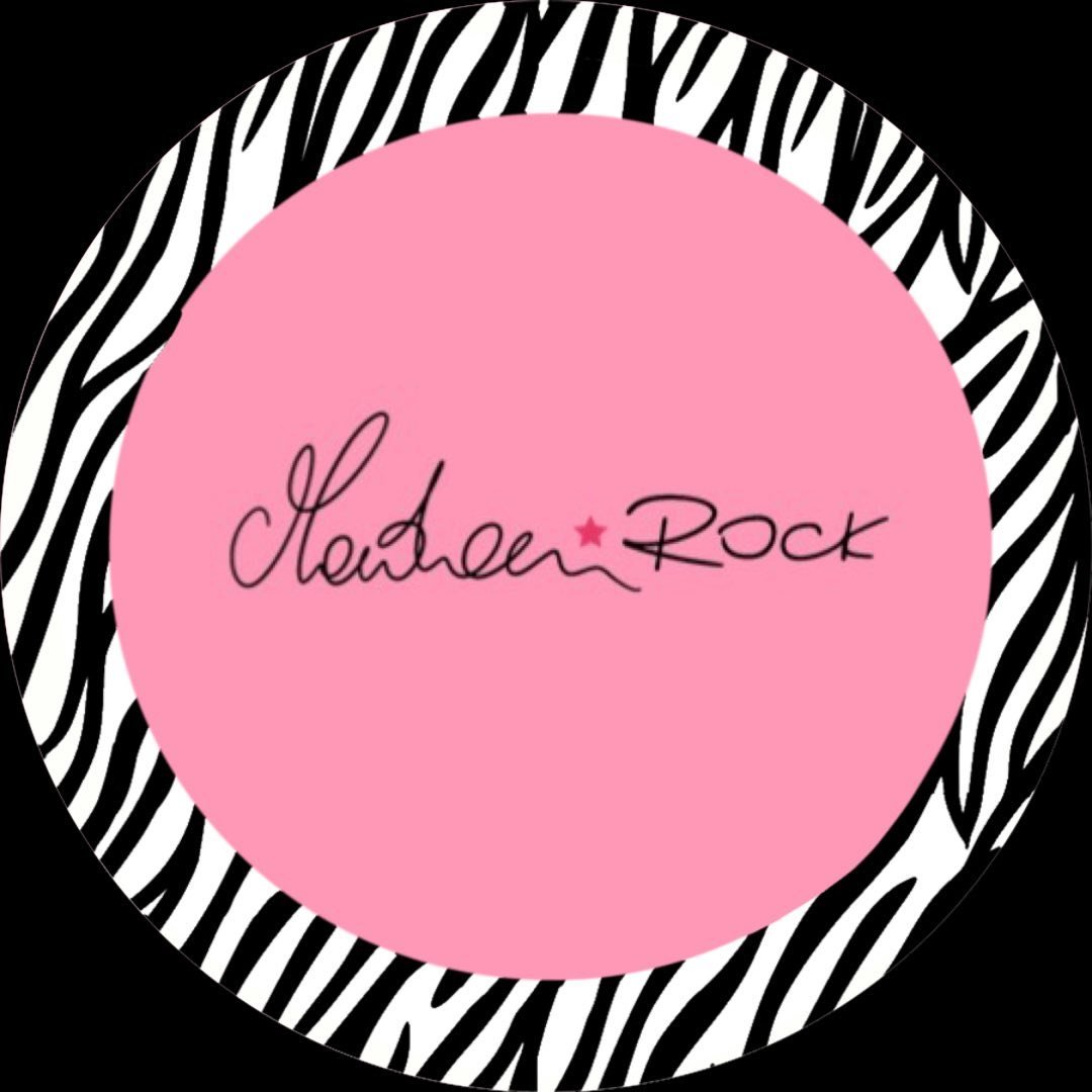 MadamRock - Buty / Odzież