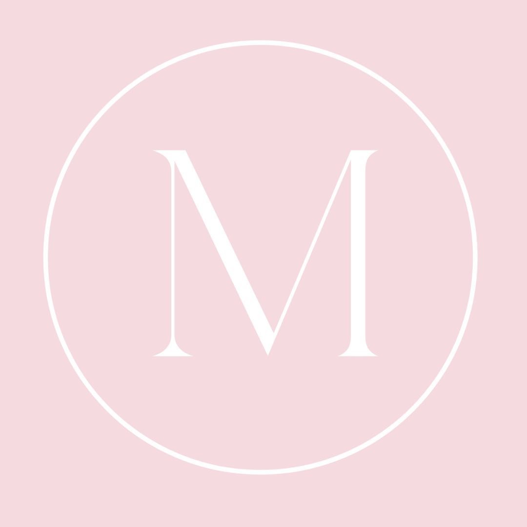 Maëlle