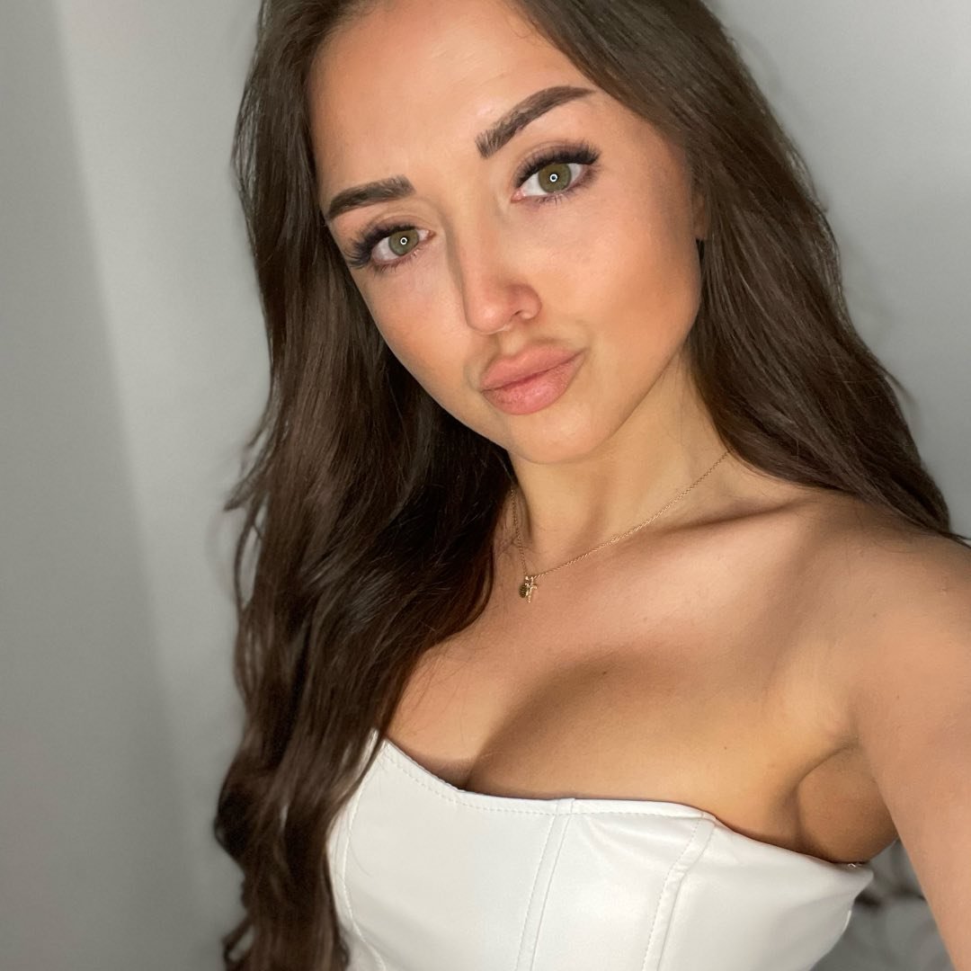 maricosa__