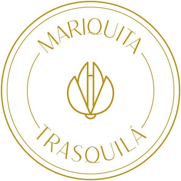 Mariquita Trasquilá