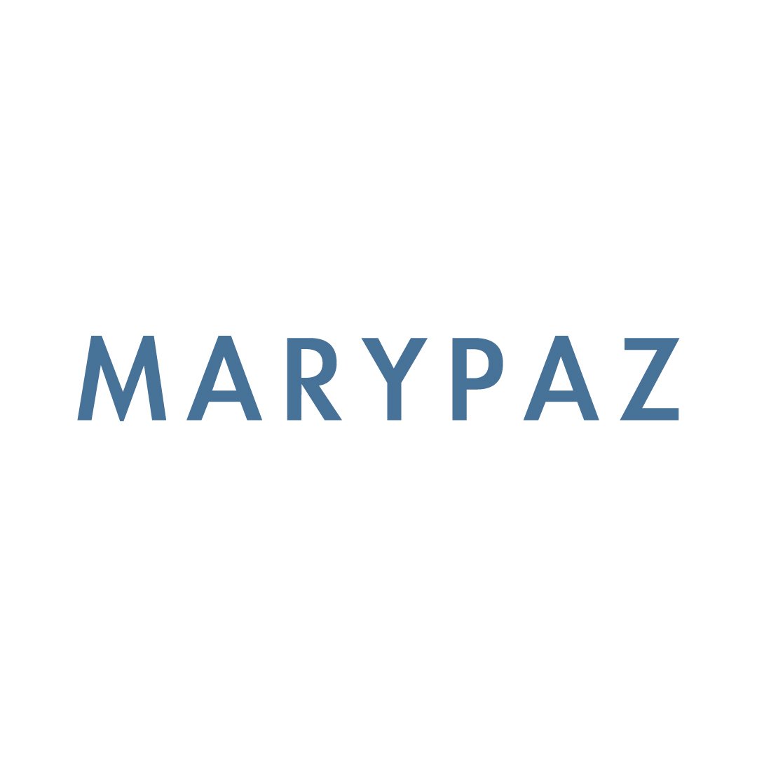 MARYPAZ