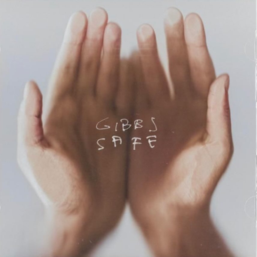 Gibbs