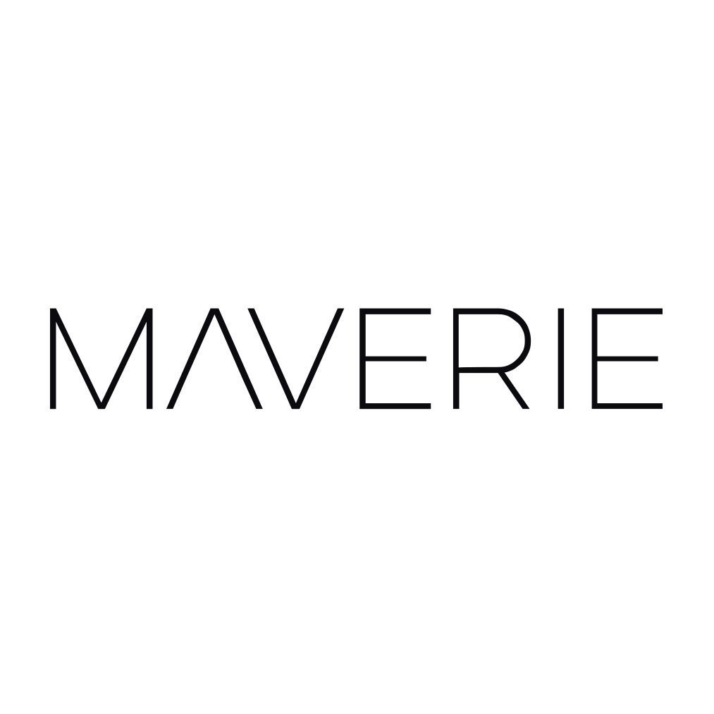 MAVERIE