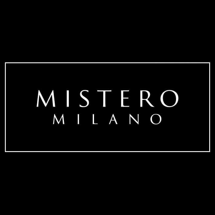 Mistero Milano | Produkty Do Stylizacji Paznokci
