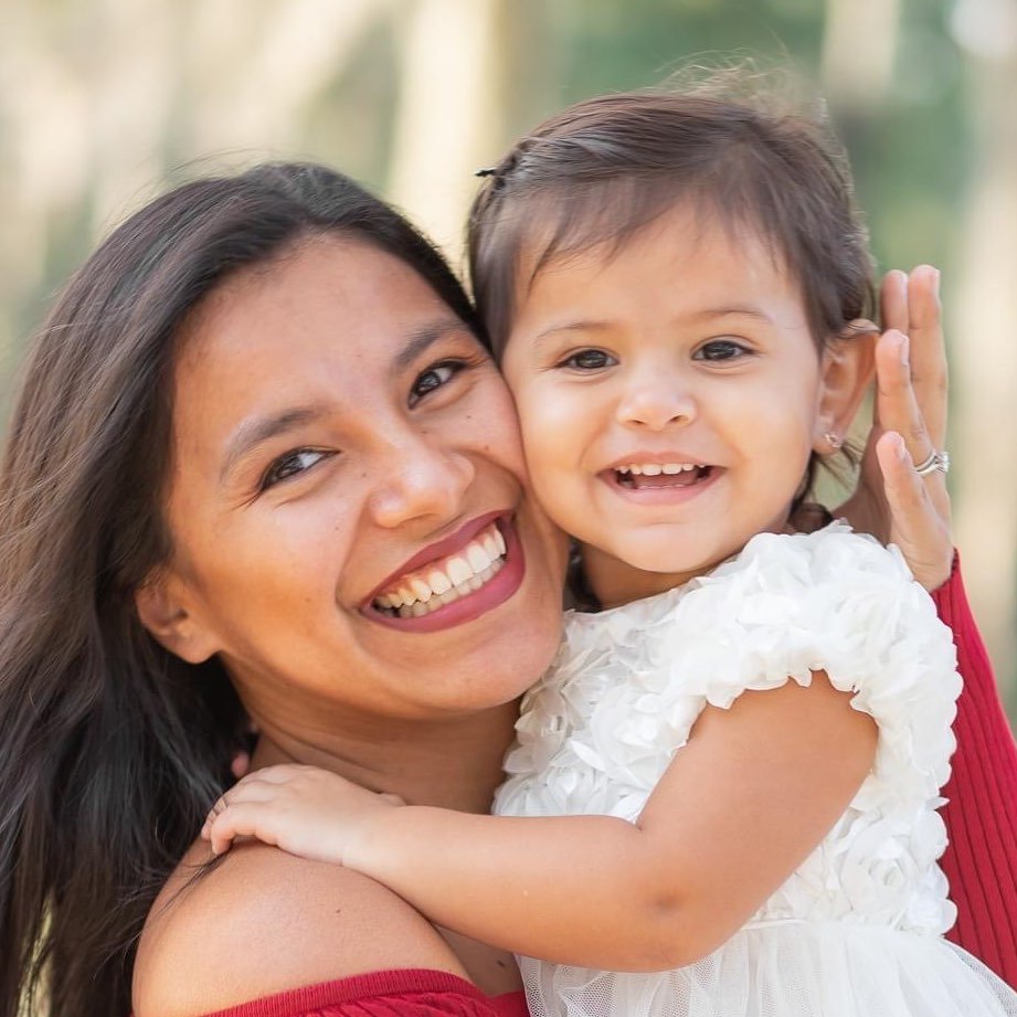 Mindset Coach For Moms | Karen Franciosa